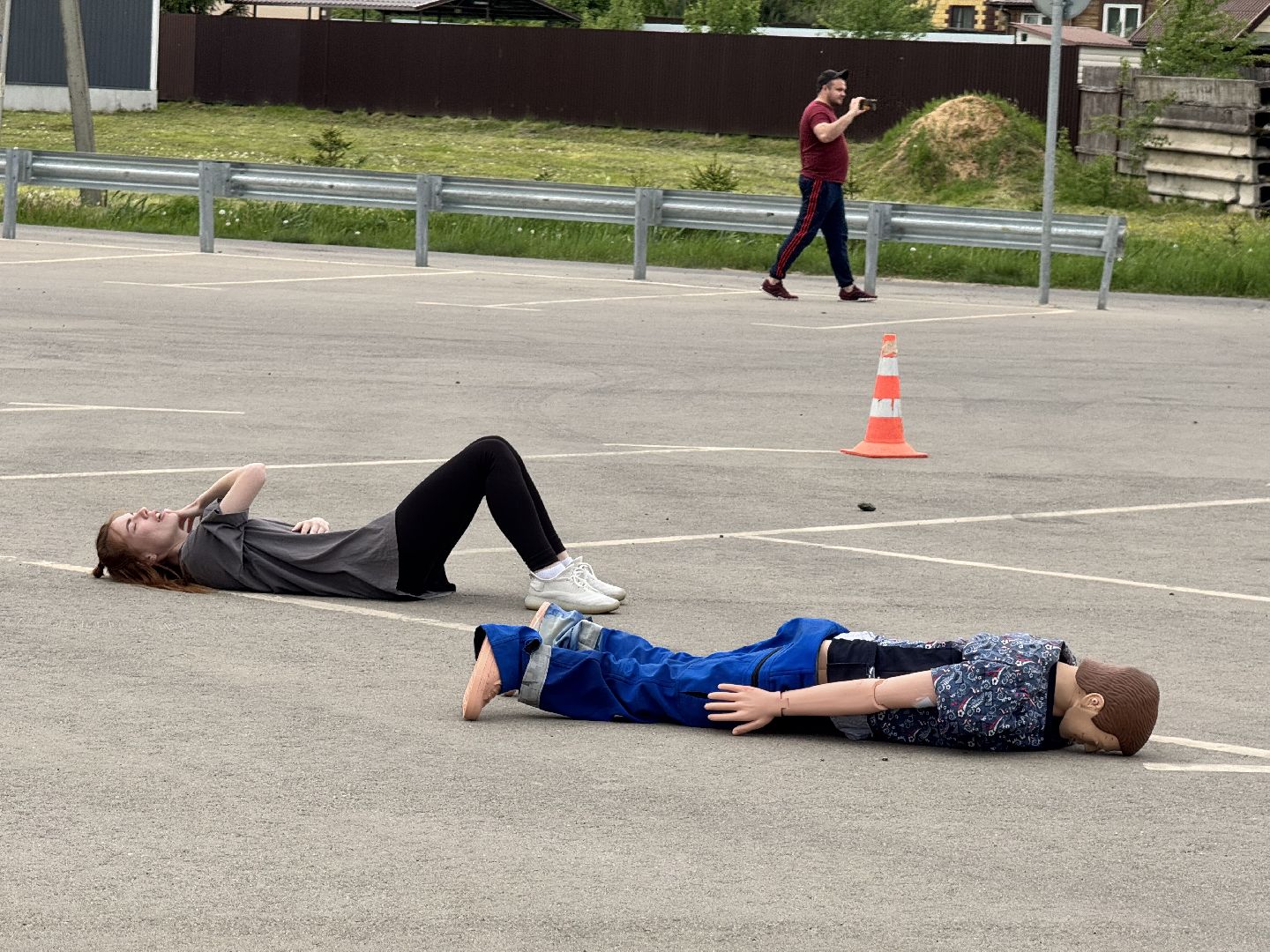 учения, учения спасателей, учения спецслужб,