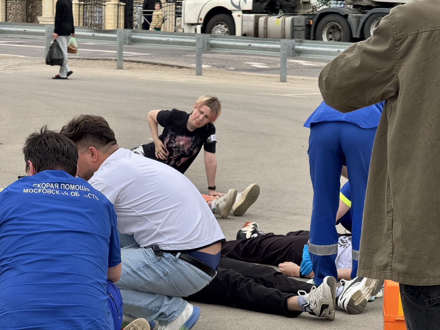 учения, учения спасателей, учения спецслужб,