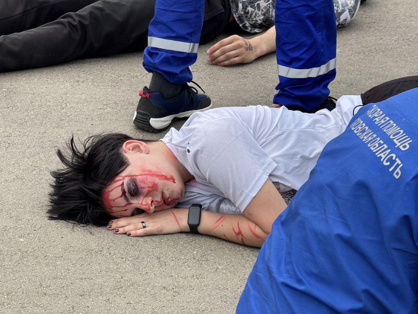 учения, учения спасателей, учения спецслужб,