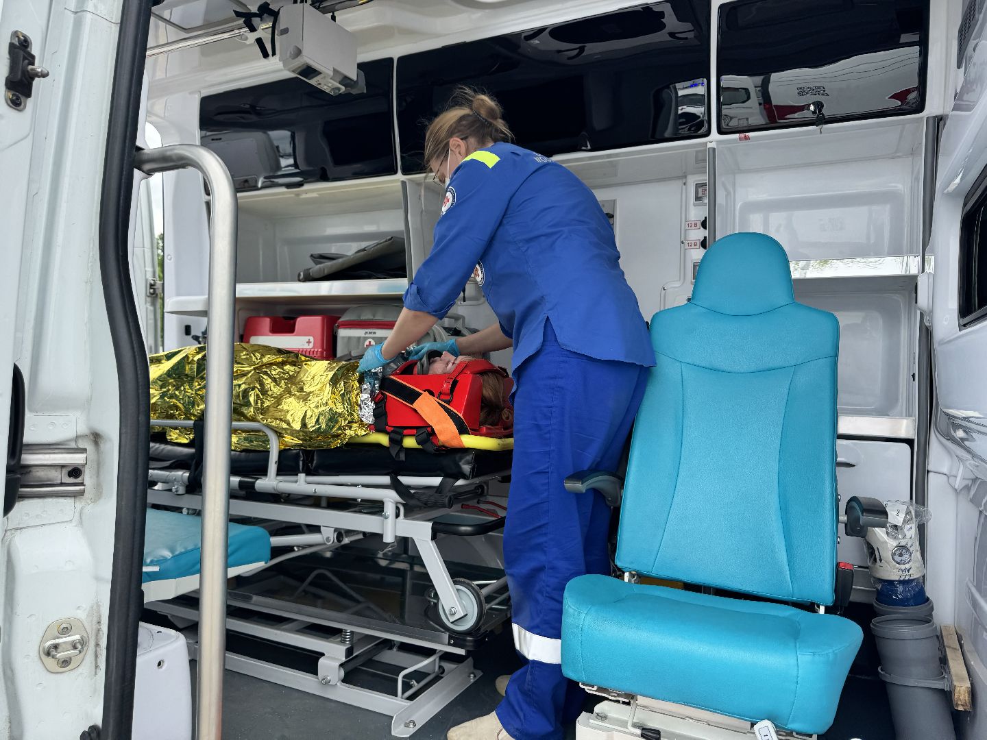 учения, учения спасателей, учения спецслужб,