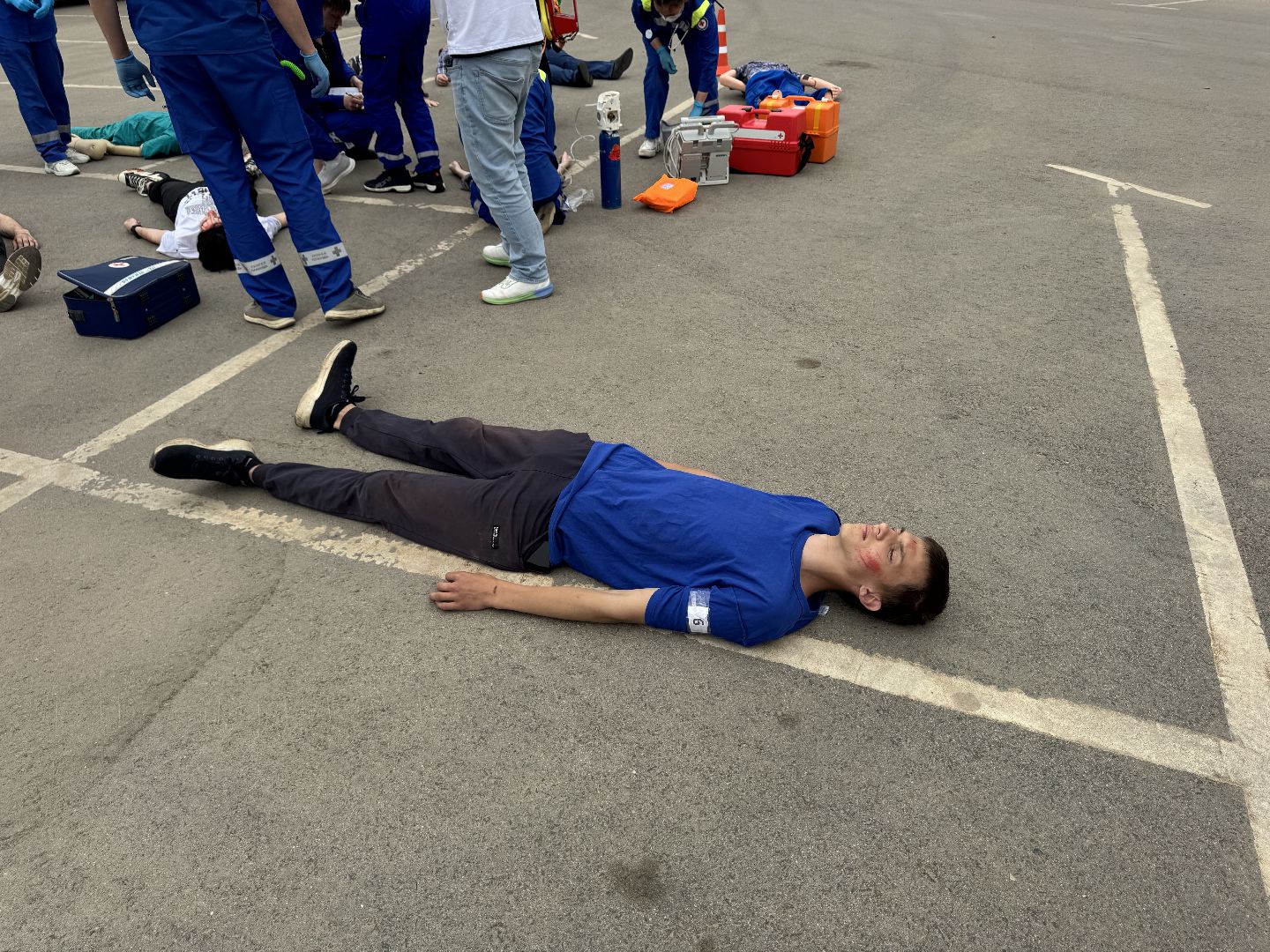 учения, учения спасателей, учения спецслужб,