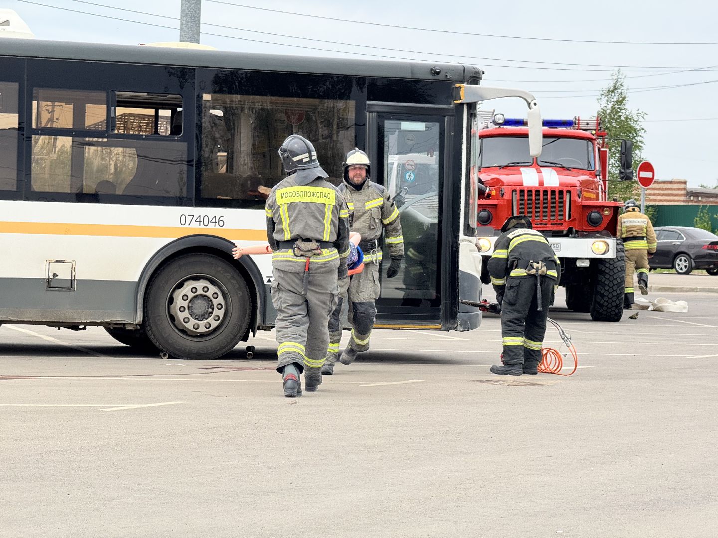 учения, учения спасателей, учения спецслужб,