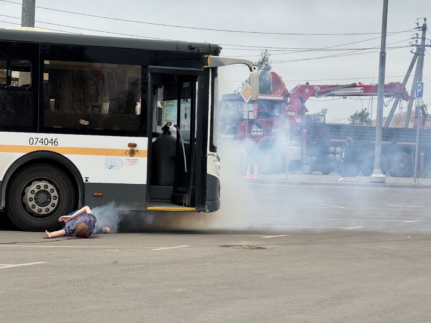 учения, учения спасателей, учения спецслужб,