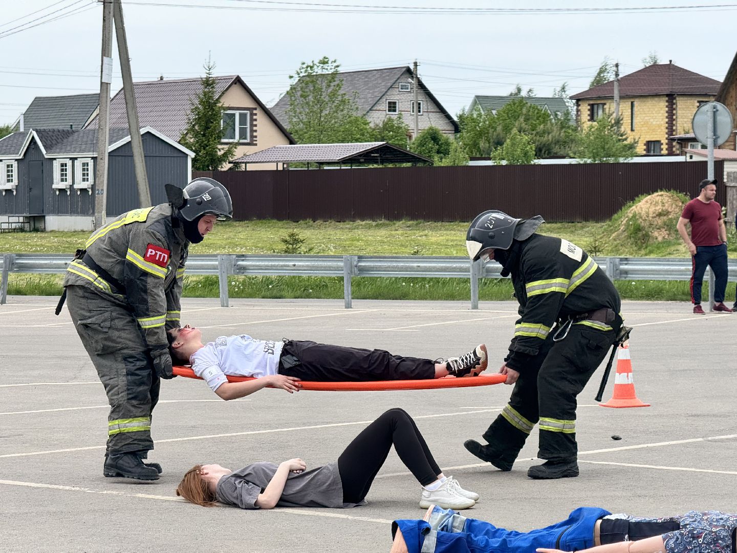 учения, учения спасателей, учения спецслужб,