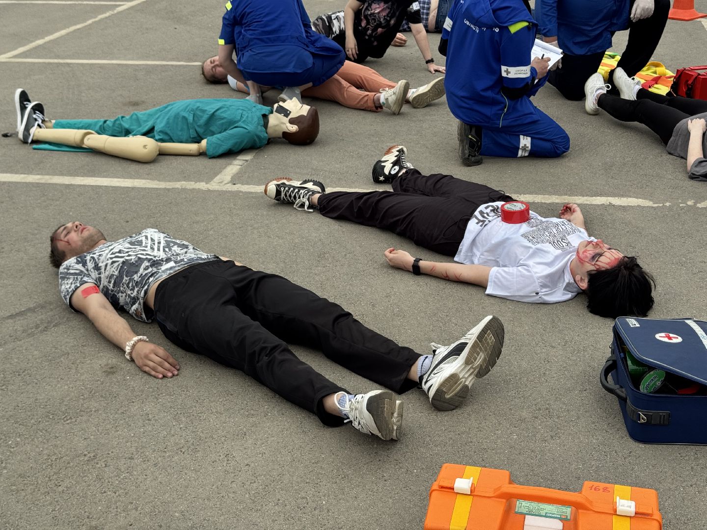 учения, учения спасателей, учения спецслужб,