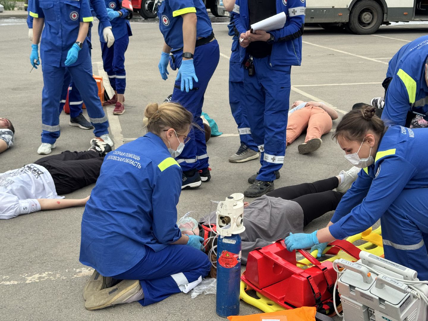 учения, учения спасателей, учения спецслужб,