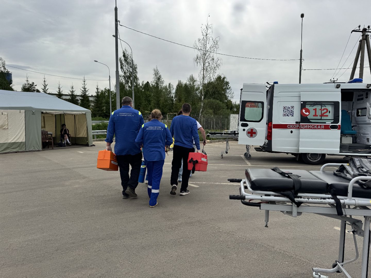 учения, учения спасателей, учения спецслужб,