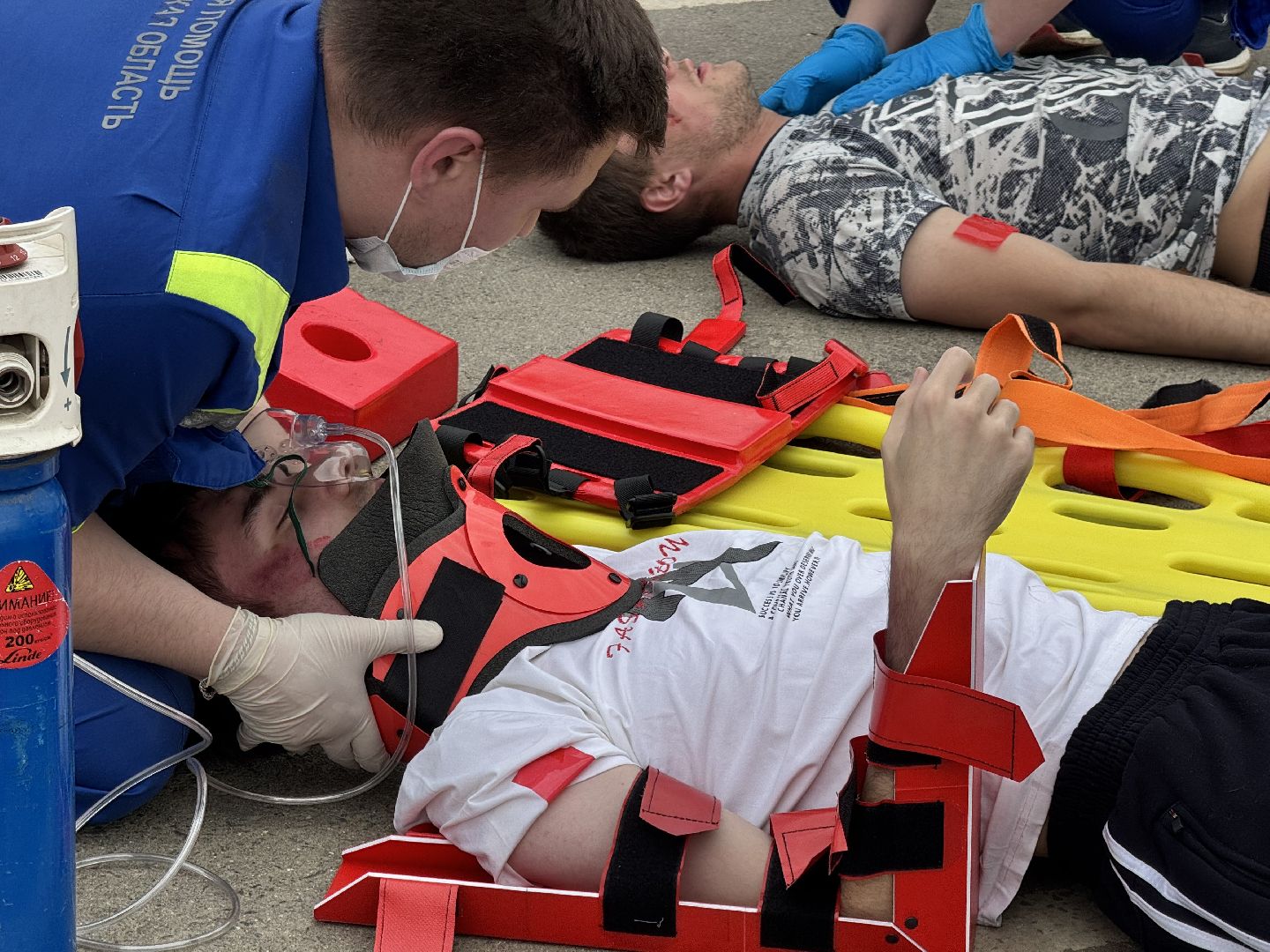 учения, учения спасателей, учения спецслужб,