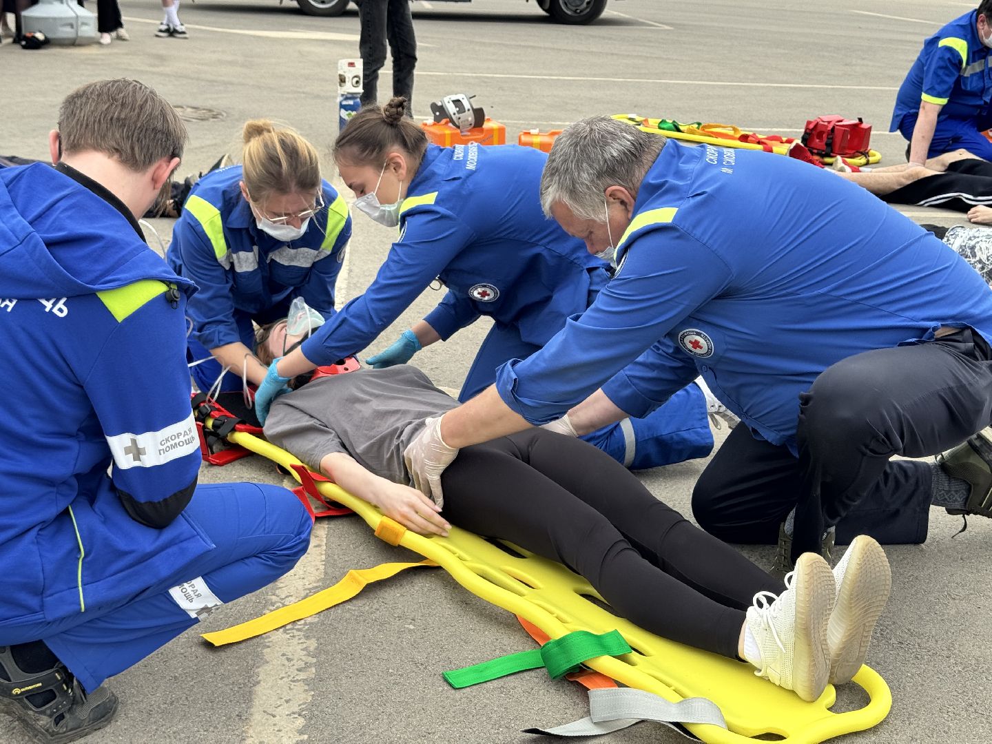 учения, учения спасателей, учения спецслужб,