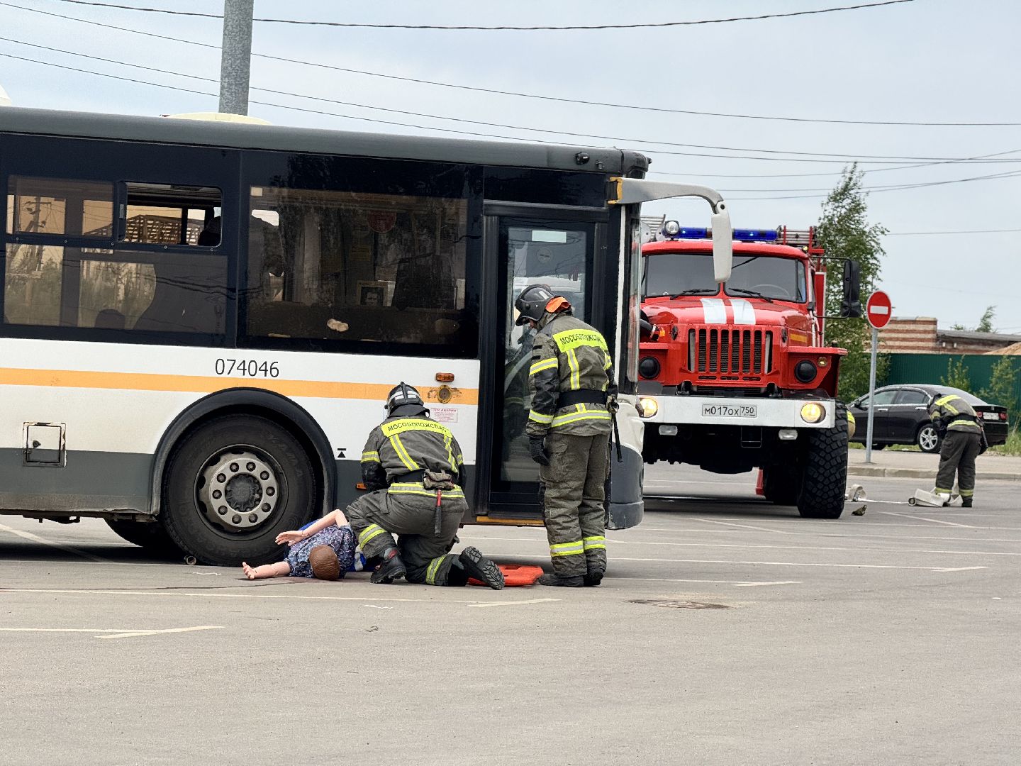 учения, учения спасателей, учения спецслужб,