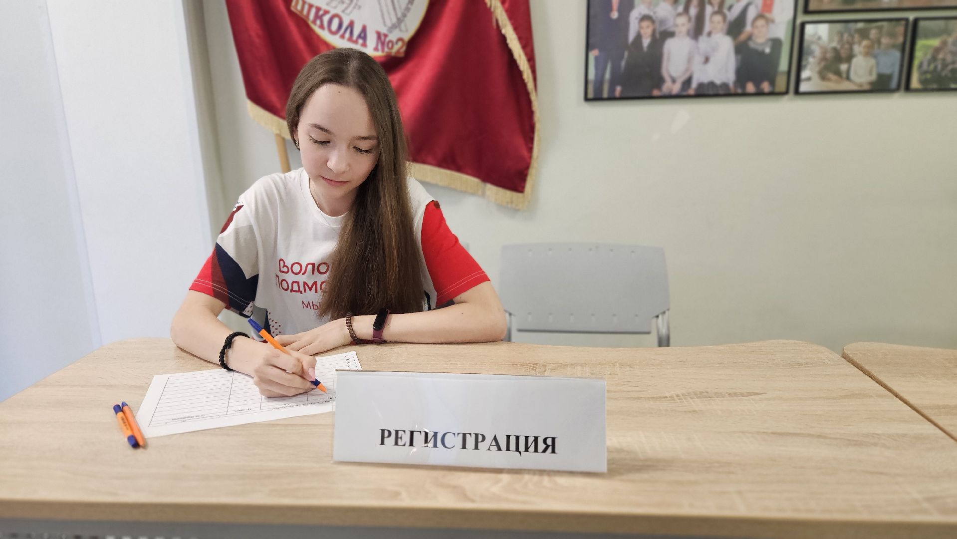 бронепоезд москвич, жуковский, выездная администрация,