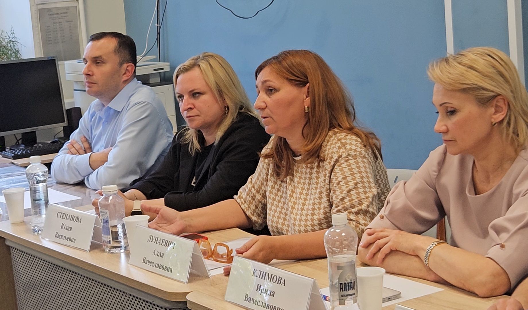 бронепоезд москвич, жуковский, выездная администрация,