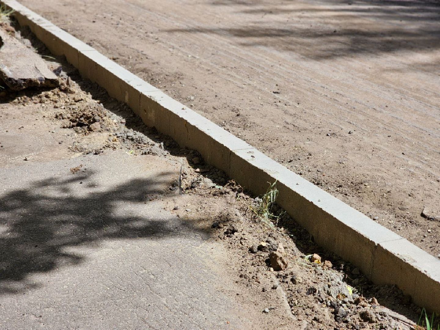 воскресенск, дороги, ремонт,