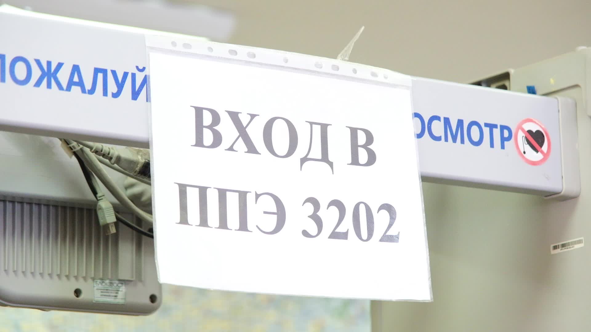 /mediabank_mount//72045/c80f41f2ca7c51179582710722bc0b20.jpg