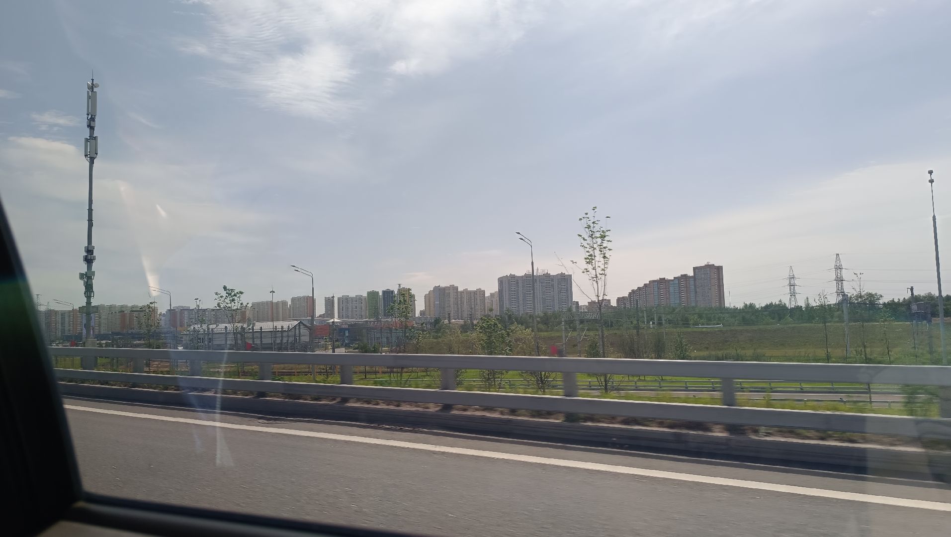 чайка, лобня, полиция,