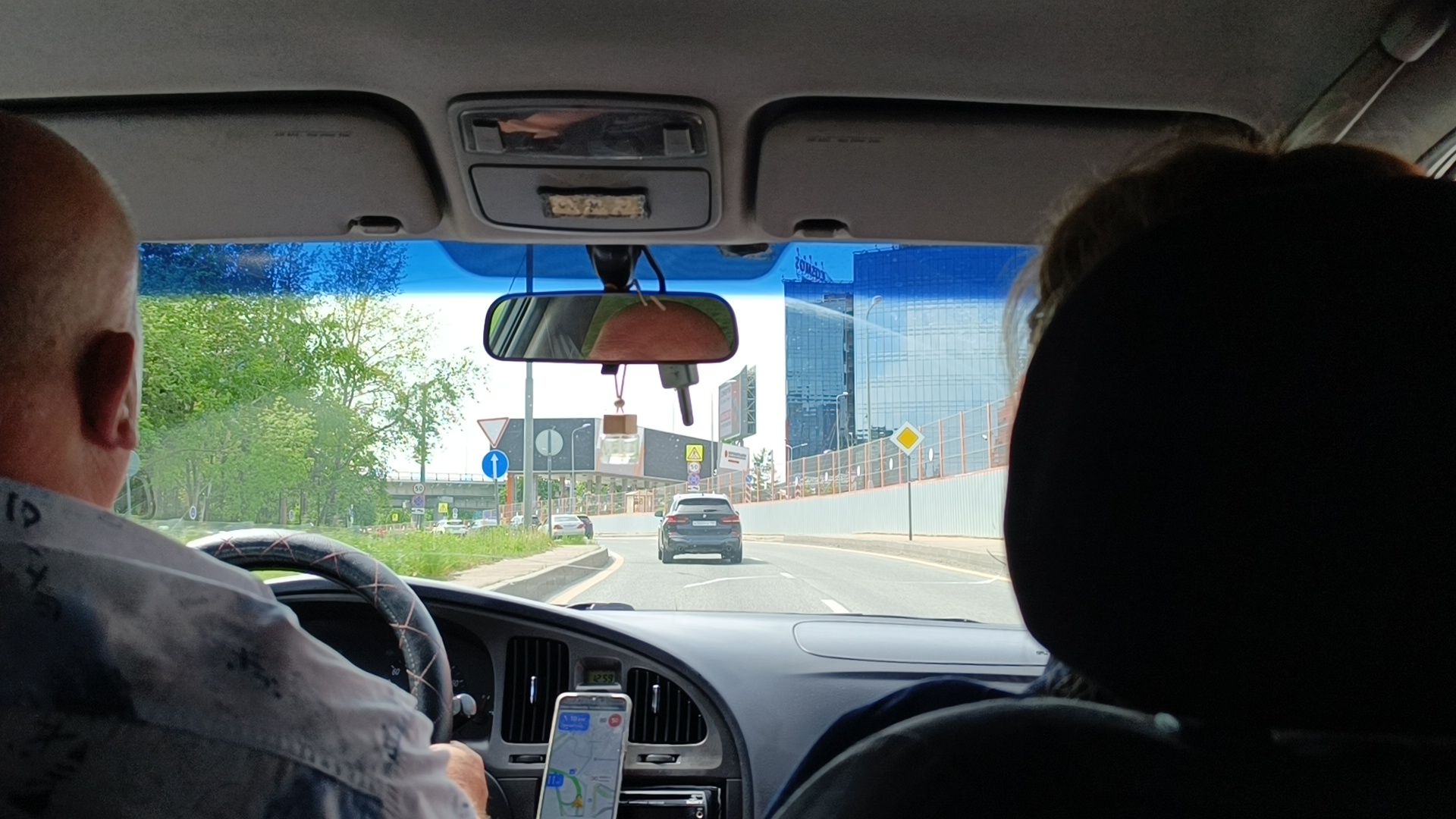 чайка, лобня, полиция,