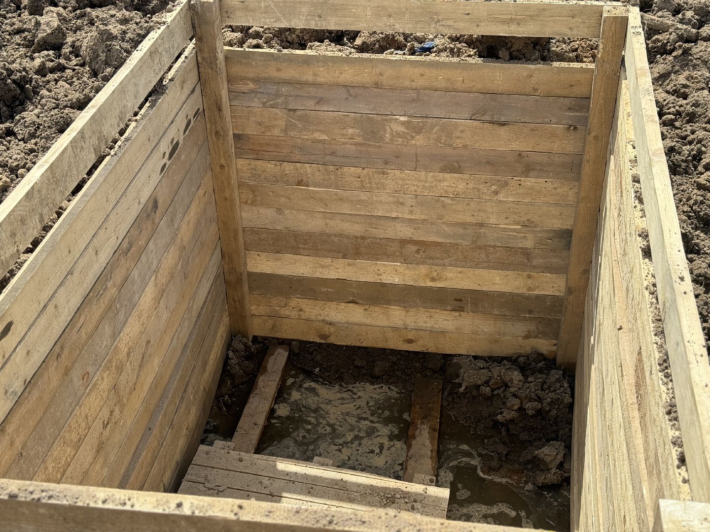 реконструкция каширского шоссе, каширское шоссе , строительство дорожной развязки , ленинский городской округ,