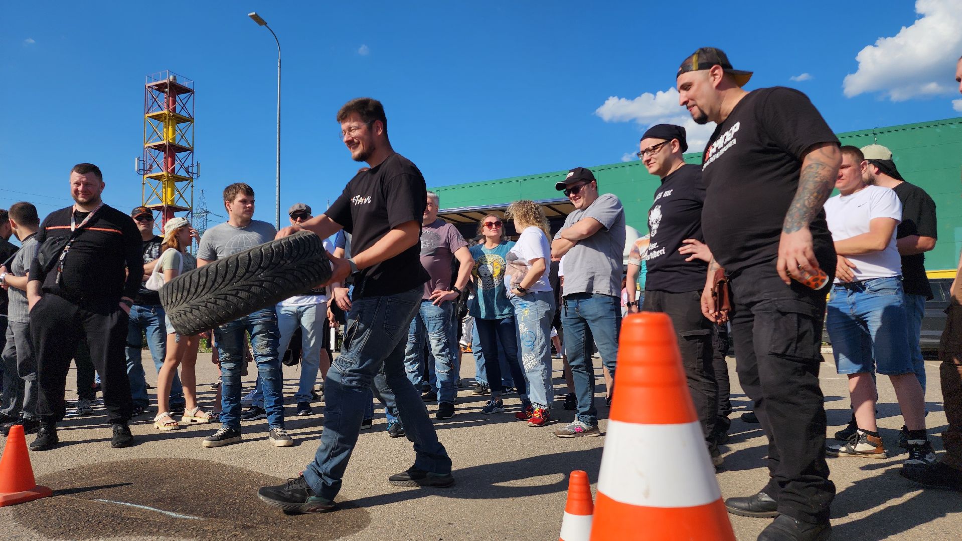 мотосезон, мотоцикл, мотоциклисты, байкеры, летний сезон, домодедово, подмосковье ,