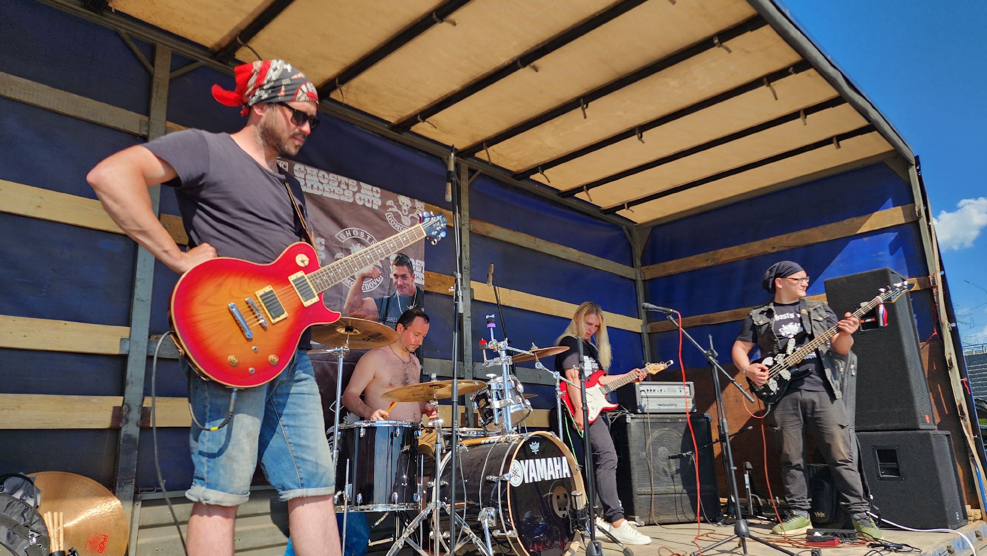 мотосезон, мотоцикл, мотоциклисты, байкеры, летний сезон, домодедово, подмосковье ,