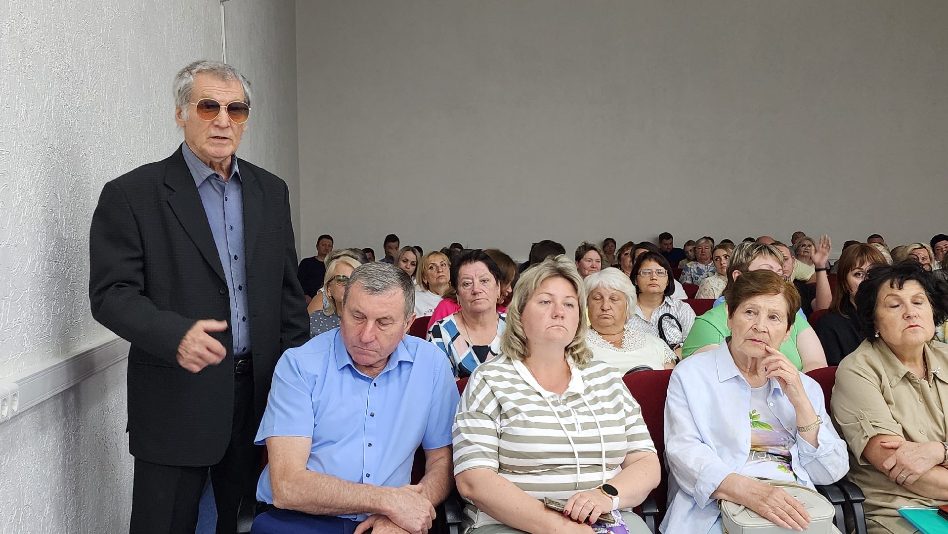 луховицы, прокуратура, мошенничество,