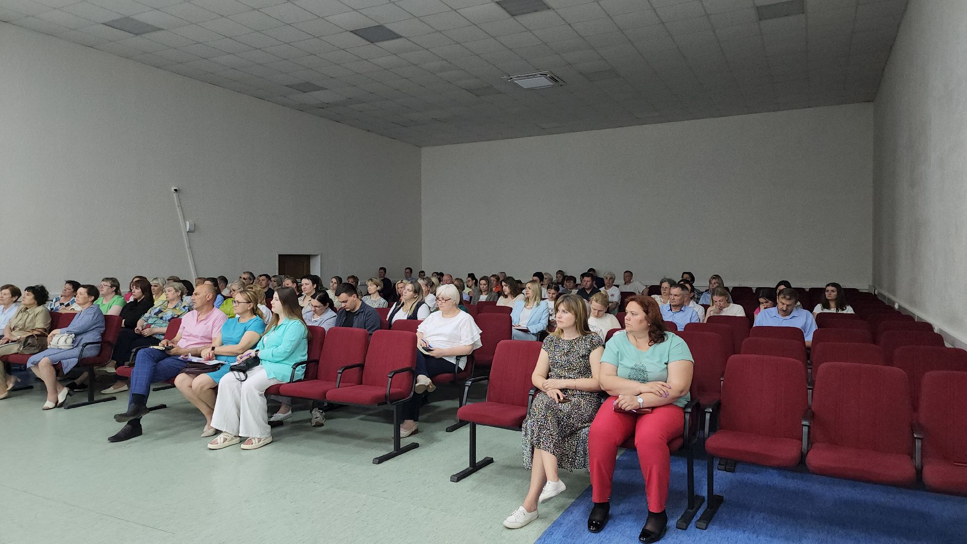 луховицы, прокуратура, мошенничество,