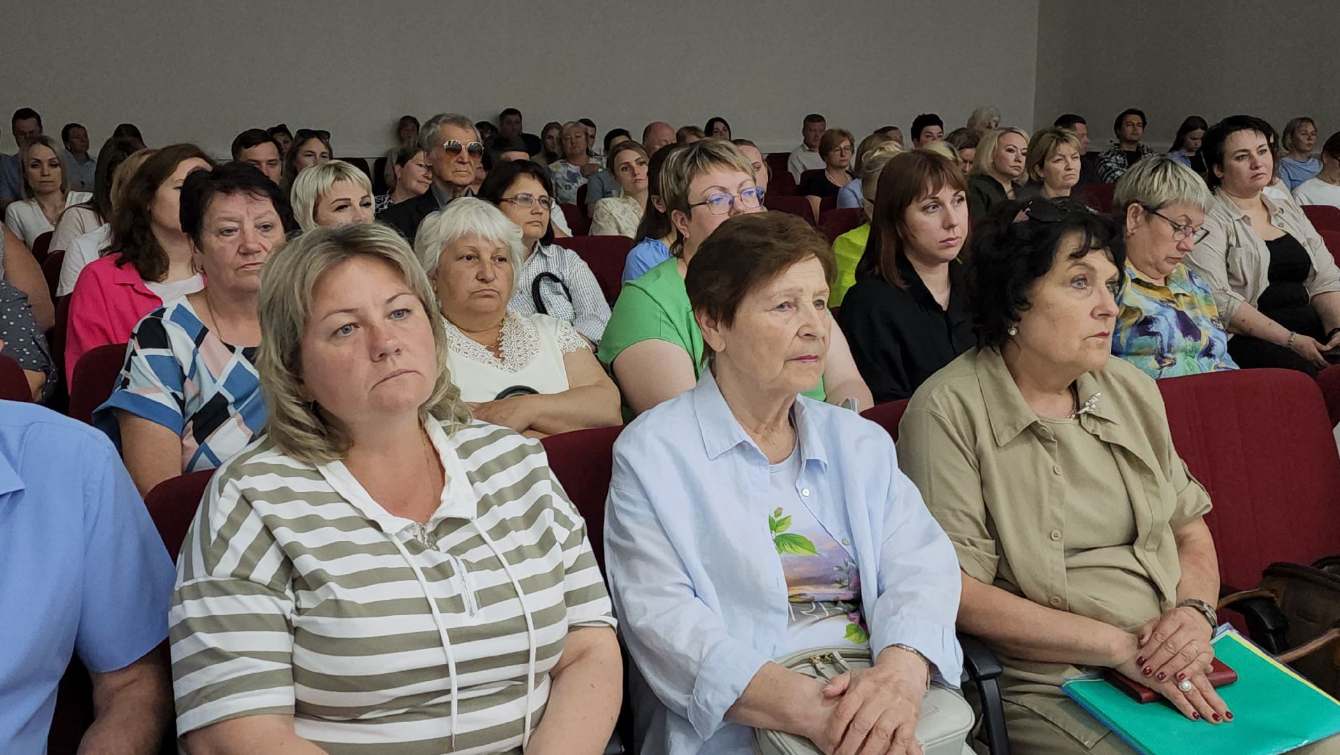 луховицы, прокуратура, мошенничество,