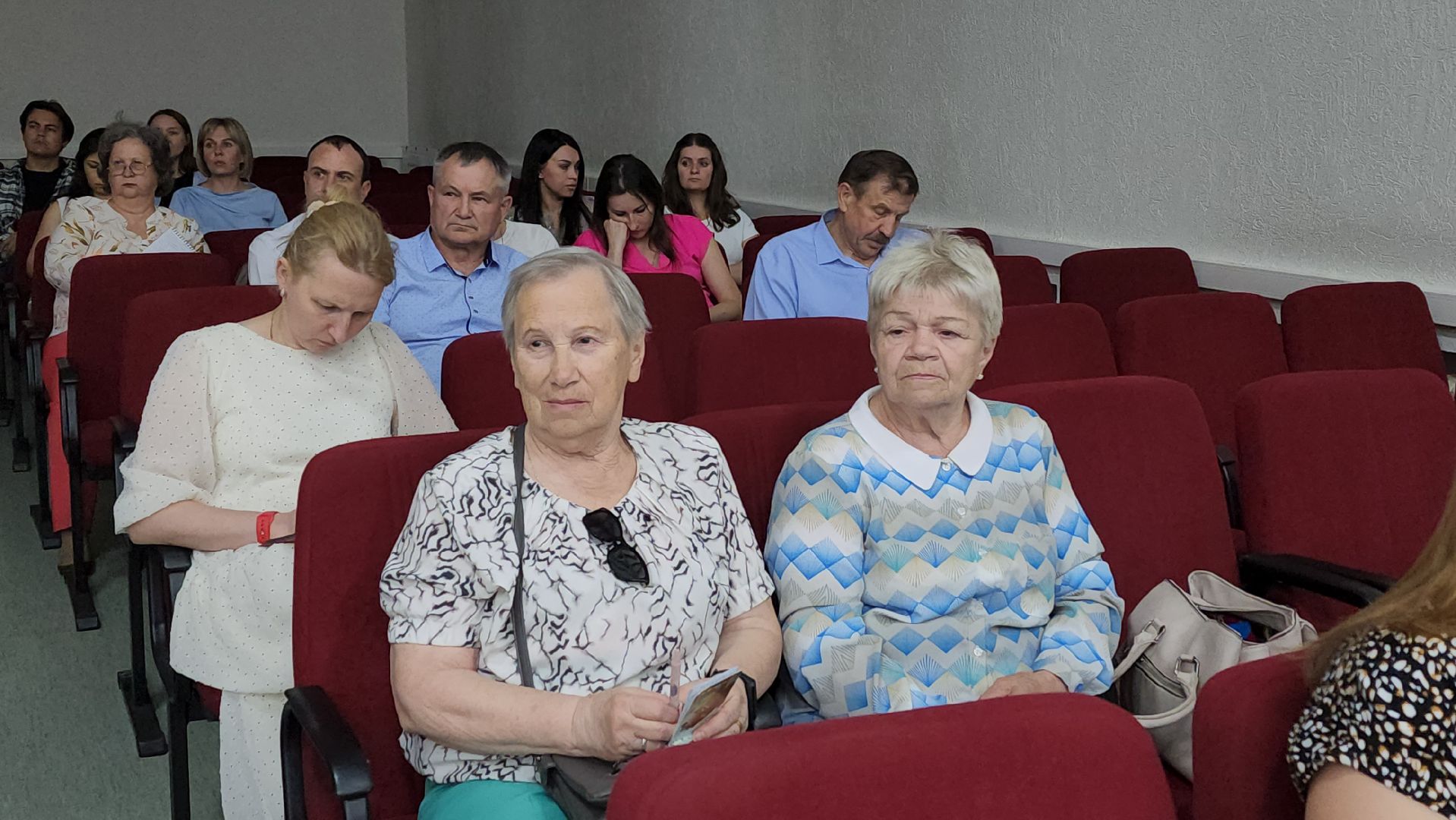 луховицы, прокуратура, мошенничество,