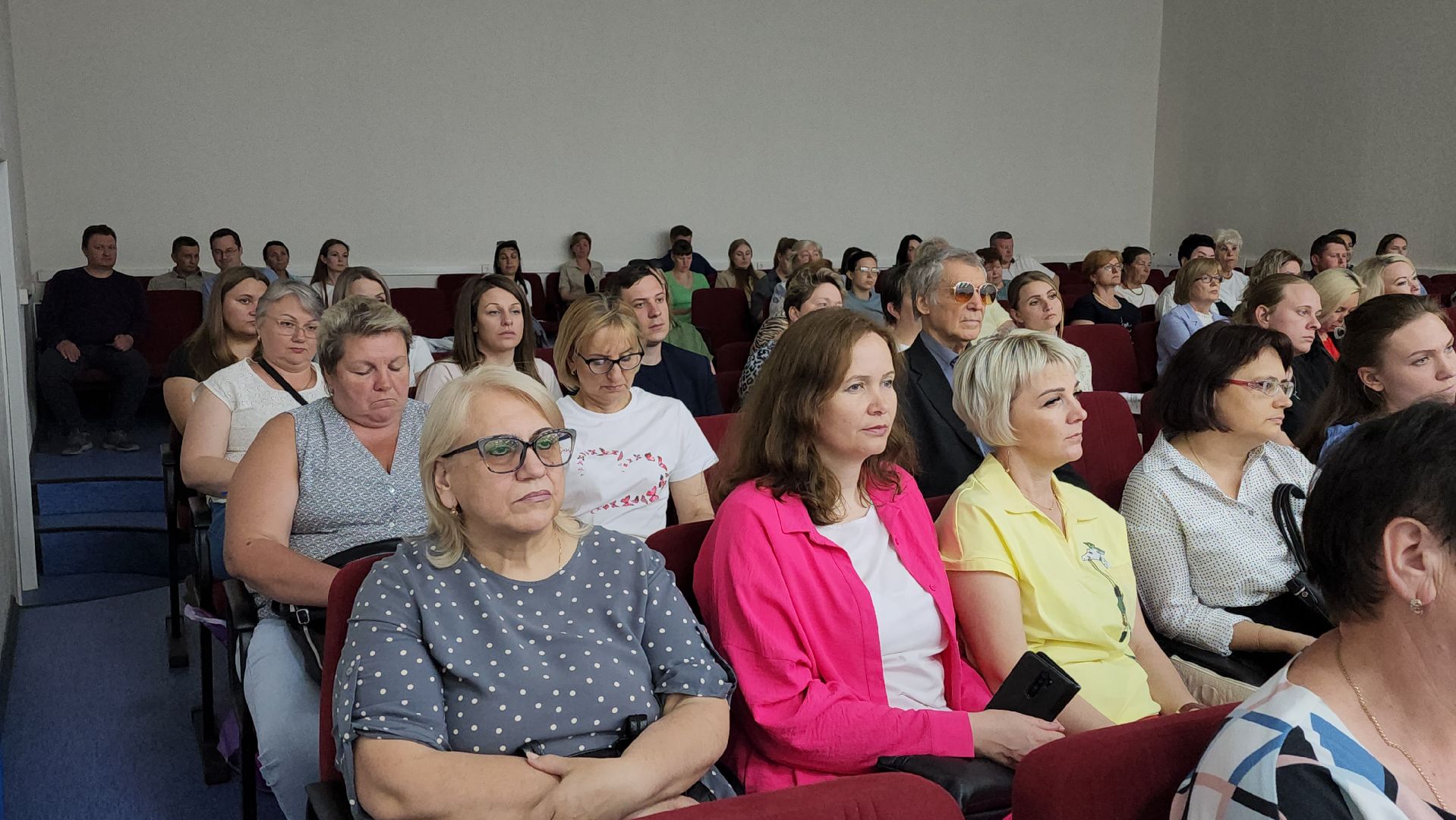 луховицы, прокуратура, мошенничество,