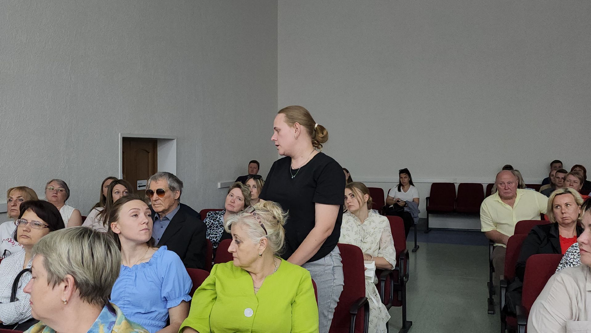 луховицы, прокуратура, мошенничество,