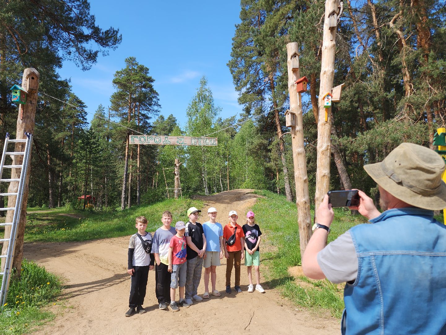 Егорьевск , Подмосковье , Московская область ,