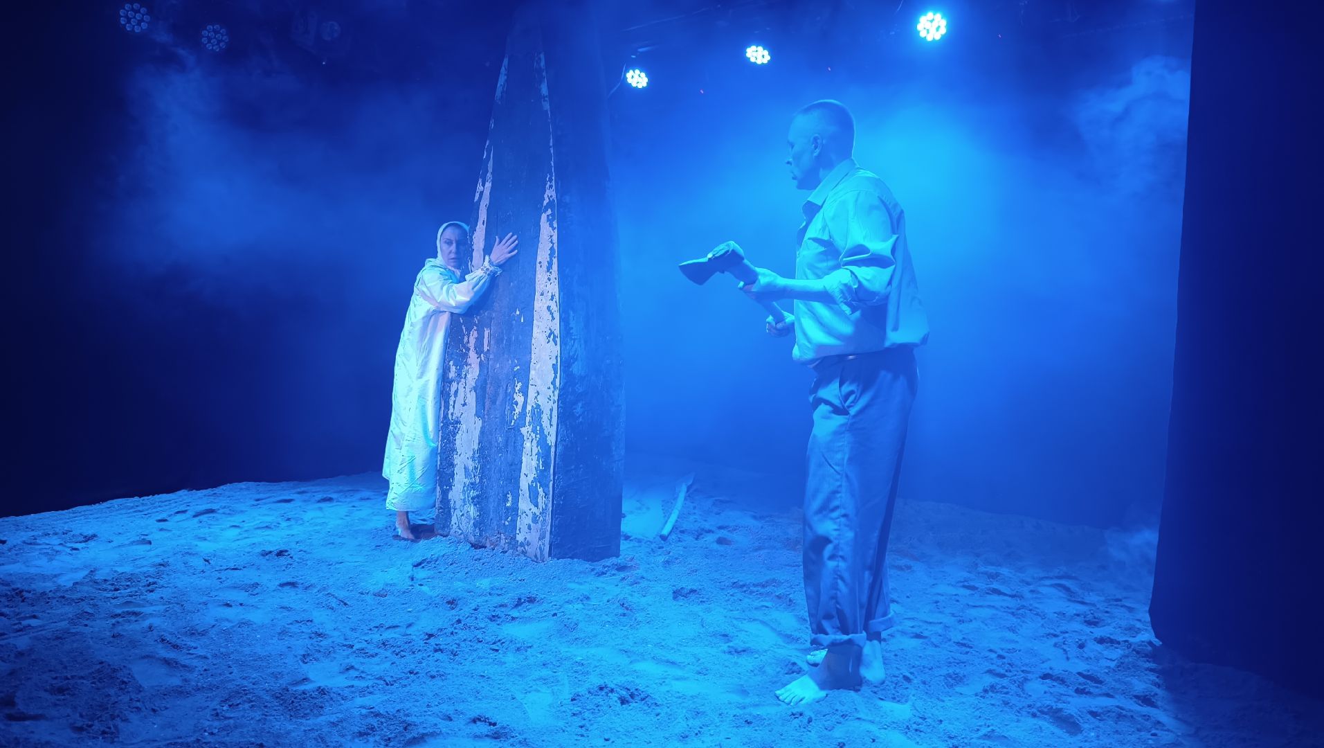 театр, фестиваль, лобня,