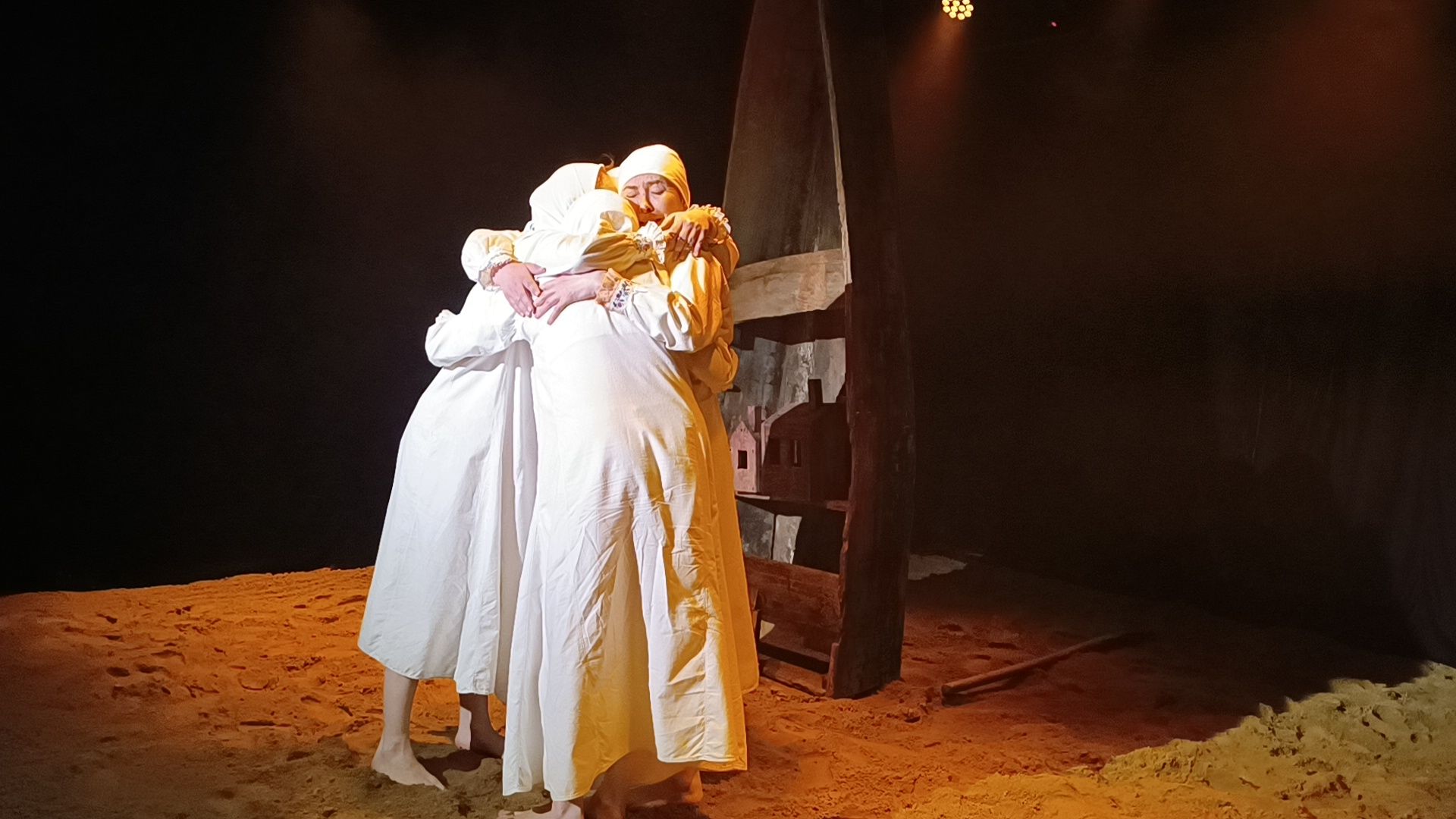 театр, фестиваль, лобня,