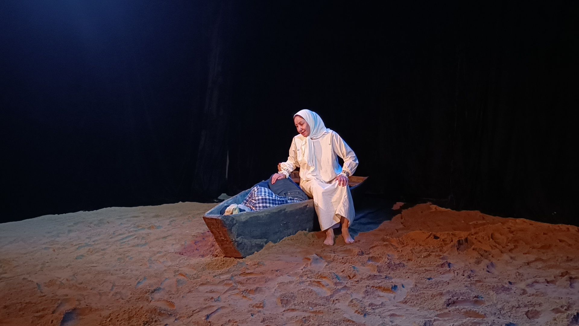 театр, фестиваль, лобня,