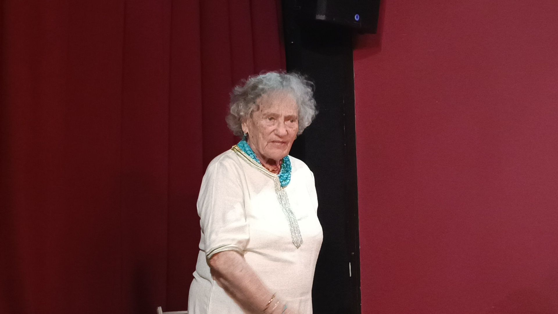 театр, фестиваль, лобня,