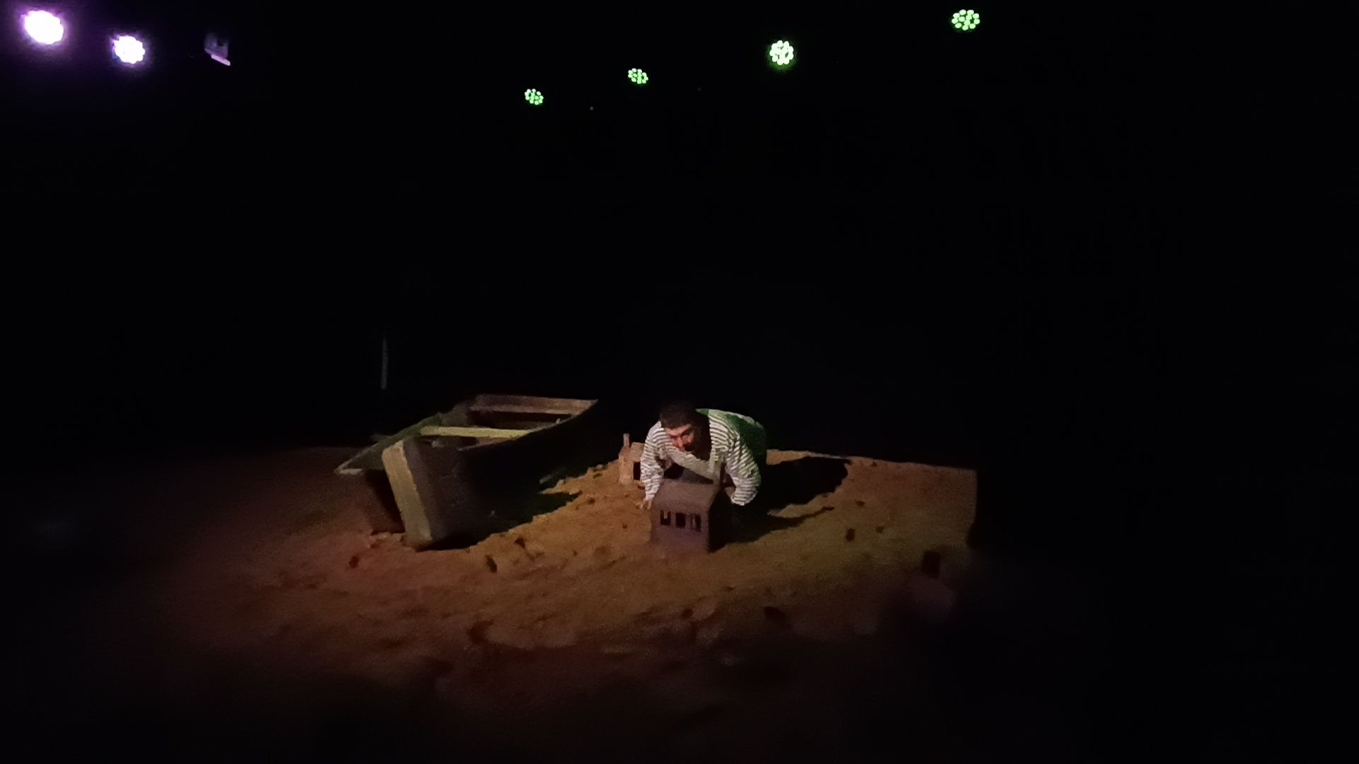 театр, фестиваль, лобня,