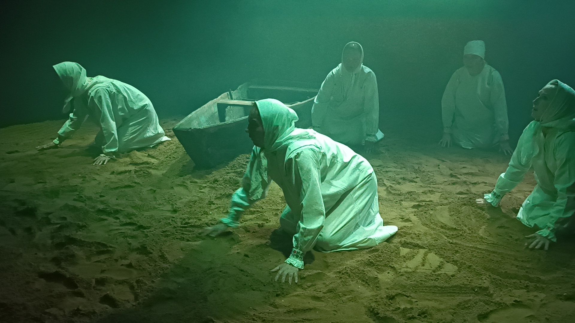 театр, фестиваль, лобня,