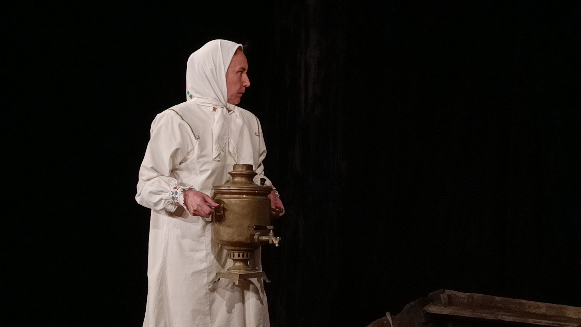 театр, фестиваль, лобня,