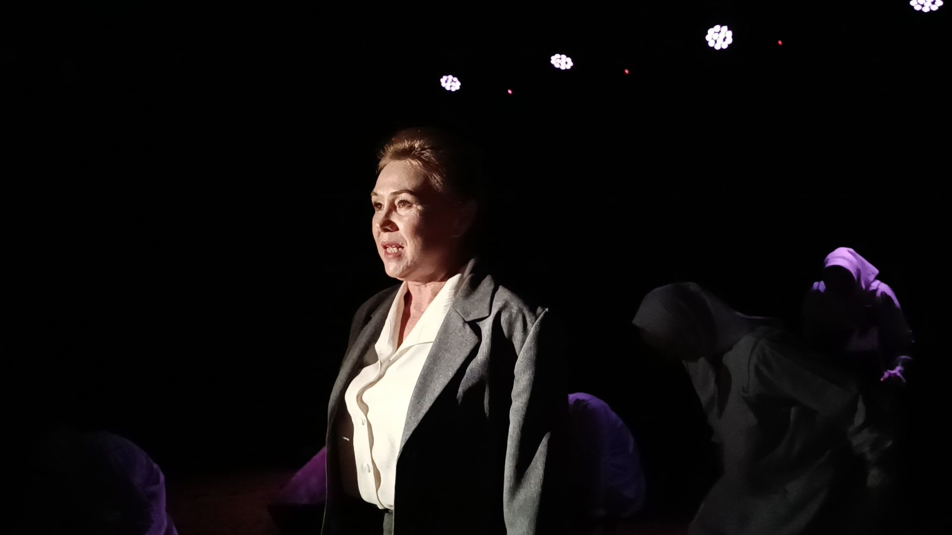 театр, фестиваль, лобня,