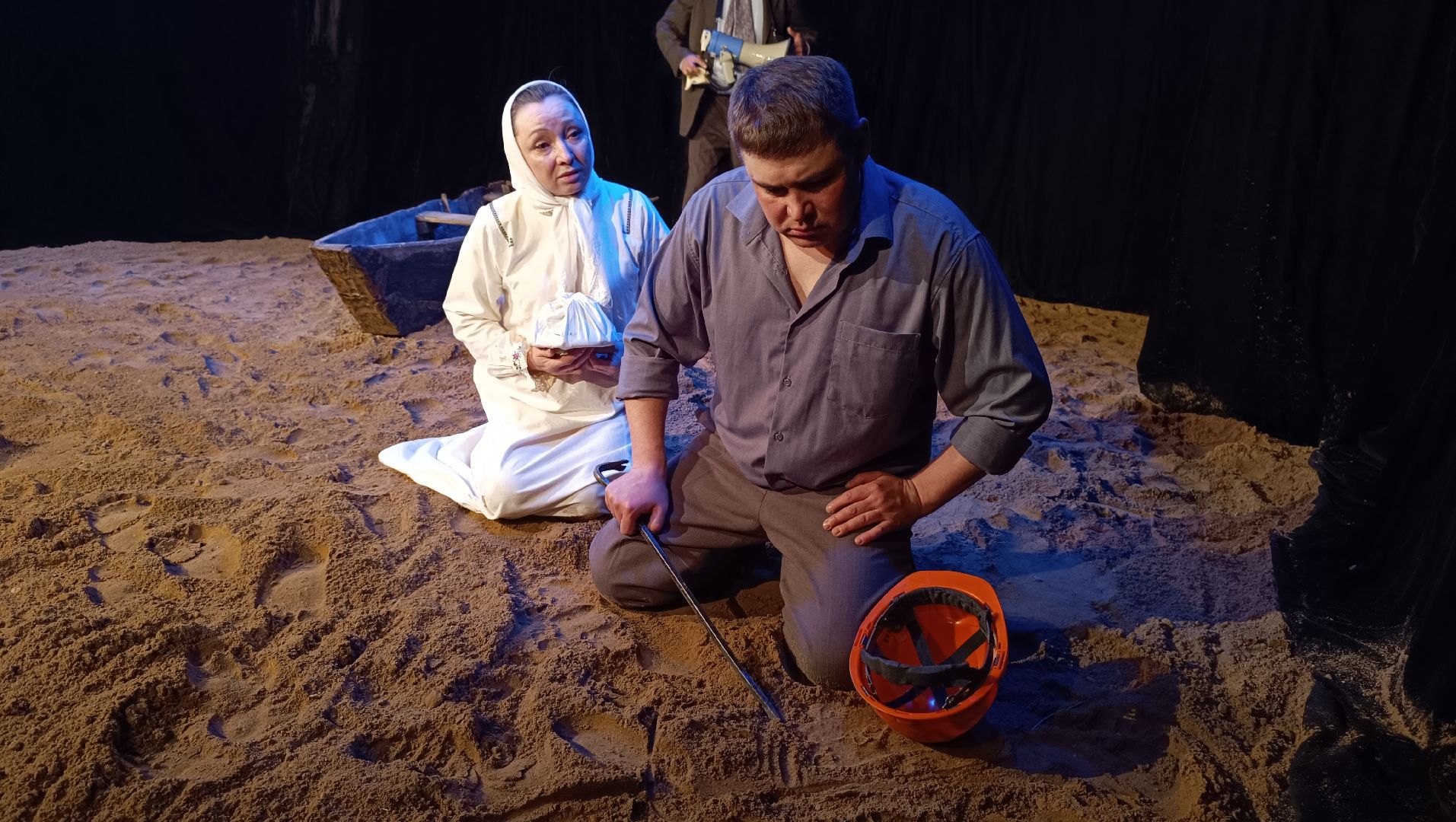 театр, фестиваль, лобня,