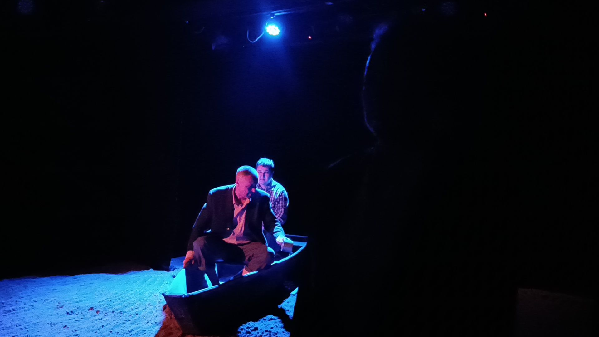 театр, фестиваль, лобня,