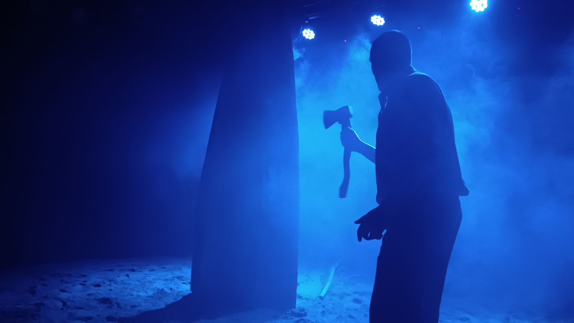 театр, фестиваль, лобня,