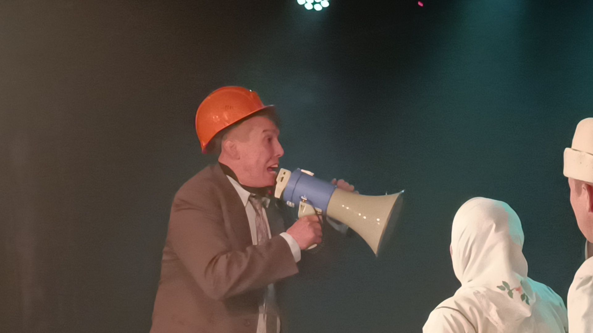 театр, фестиваль, лобня,