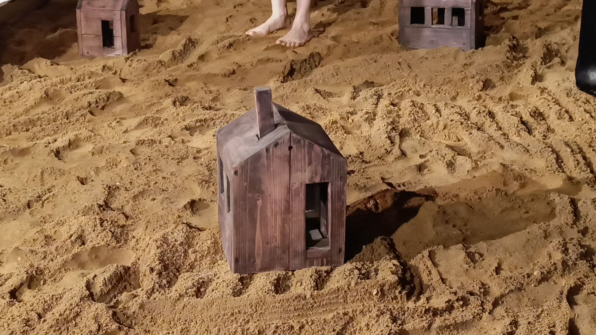 театр, фестиваль, лобня,