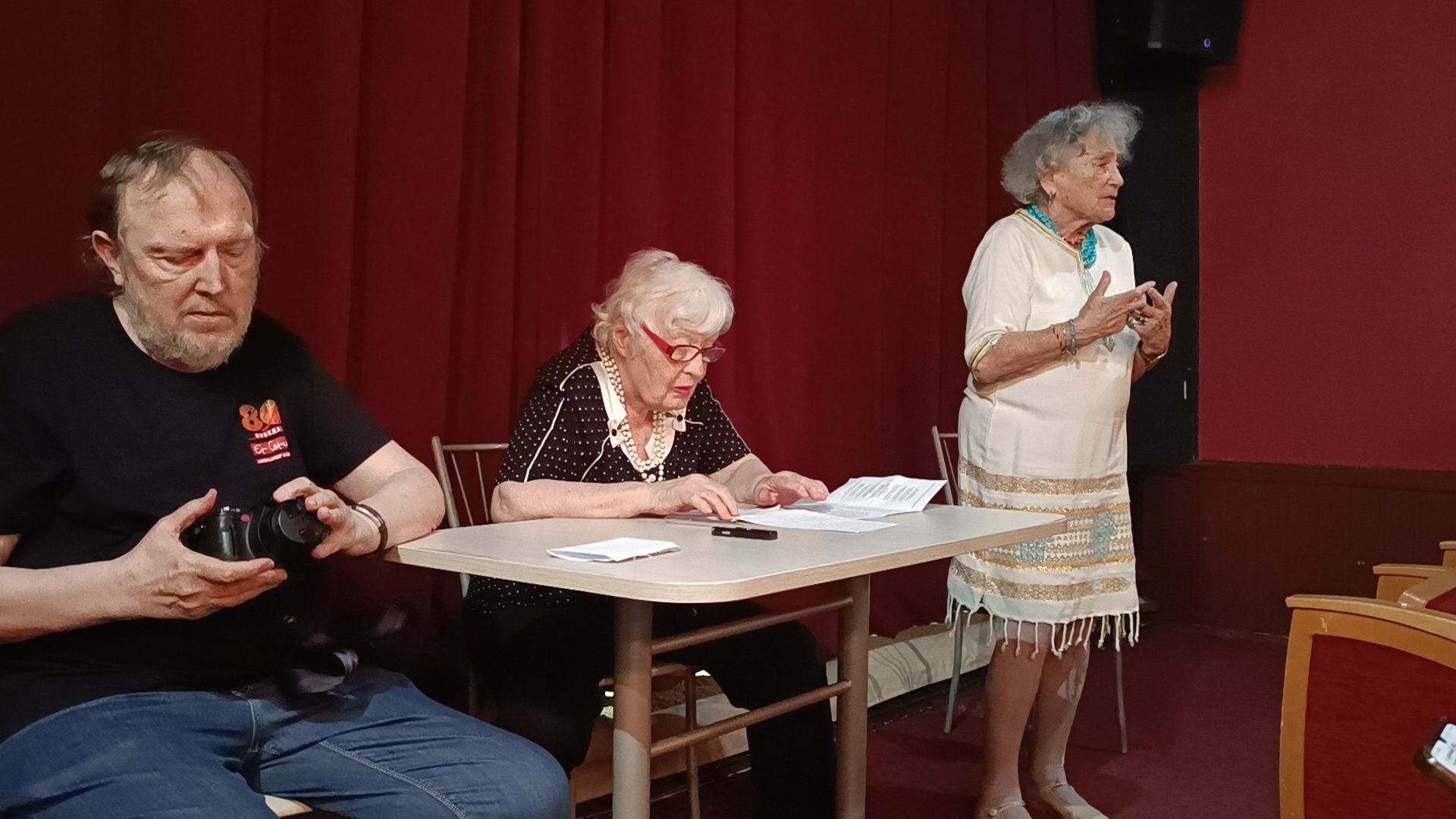 театр, фестиваль, лобня,