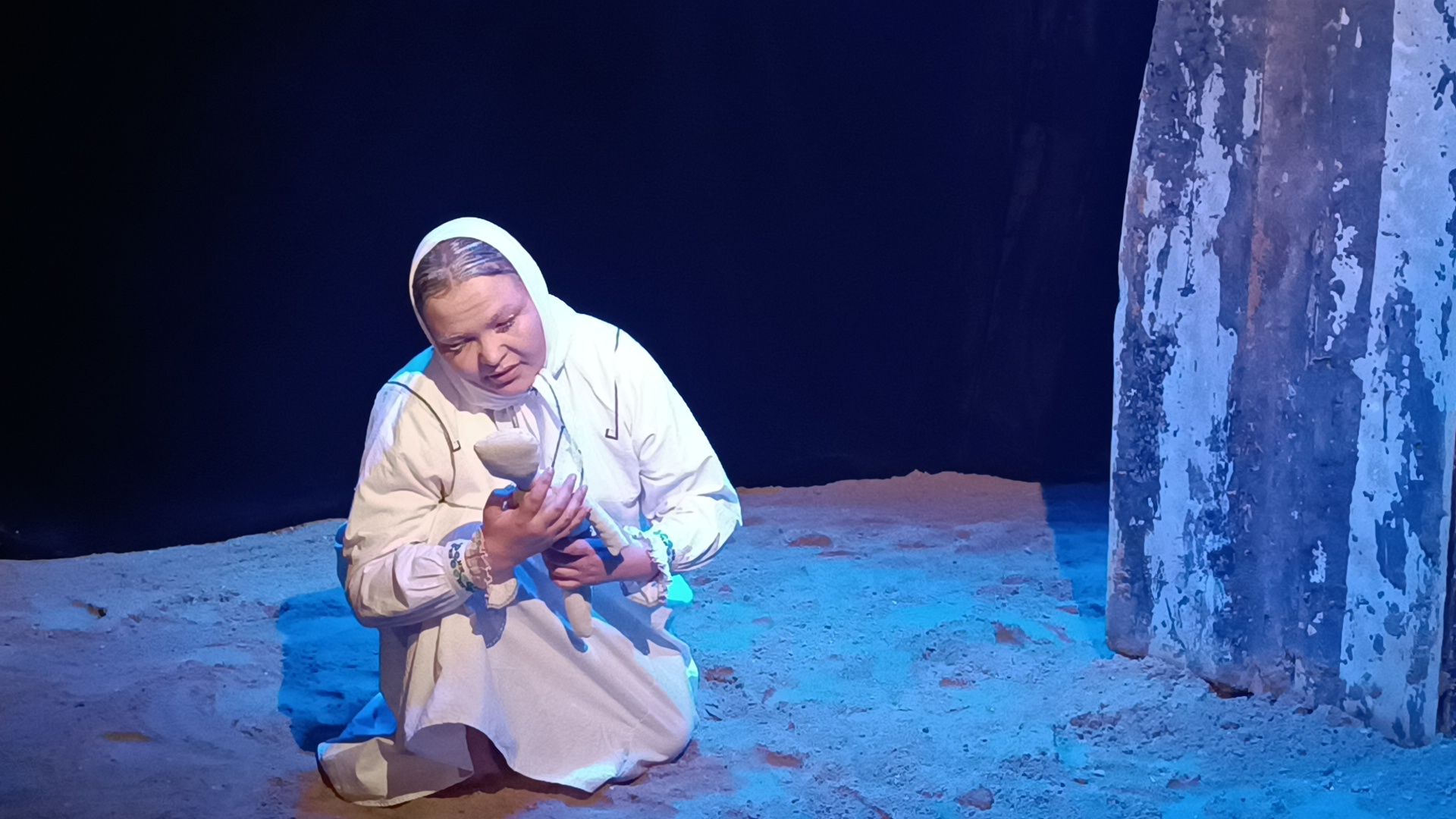 театр, фестиваль, лобня,