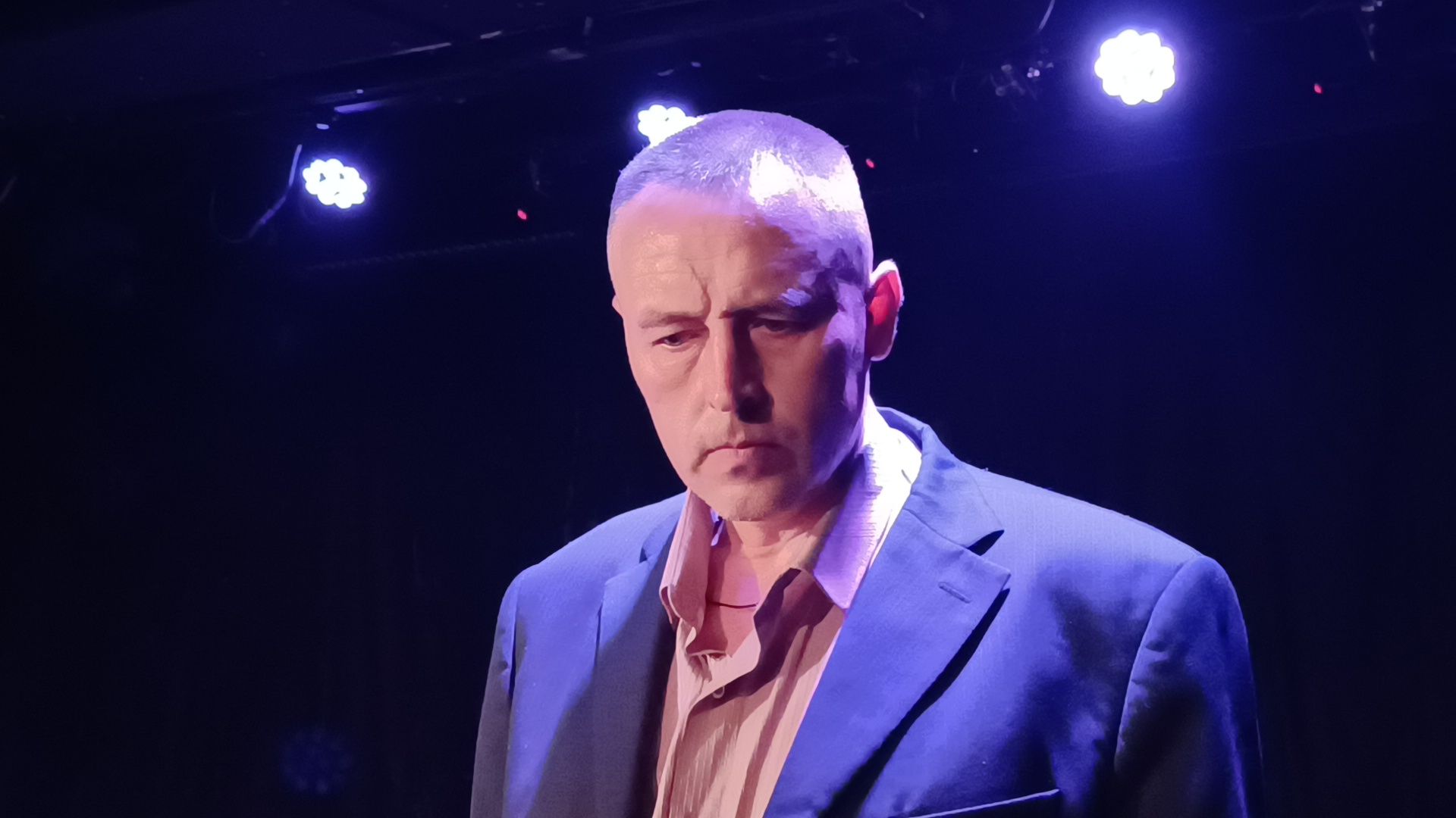 театр, фестиваль, лобня,