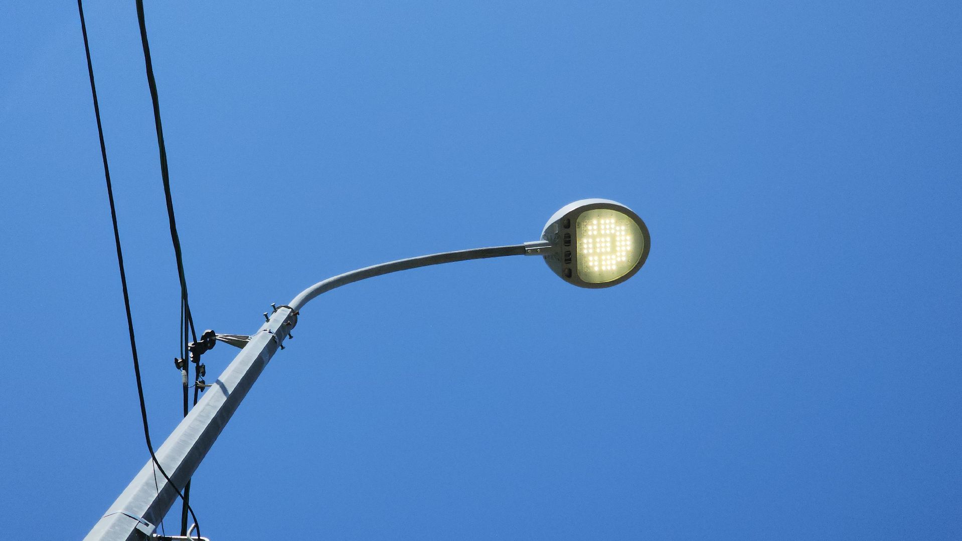 освещение, красногорск, дороги,