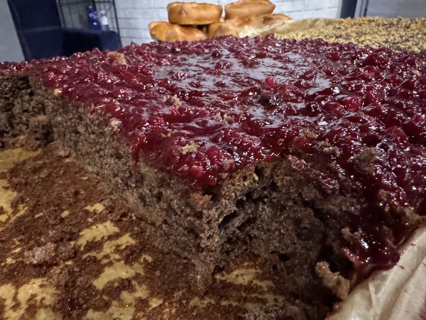 День предпринимателя, Одинцовское бизнес-сообщество, Экономика Одинцова,