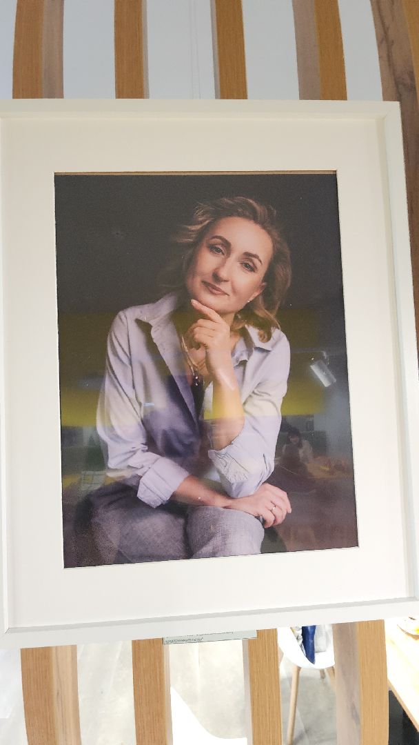 пушкино, экспозиция, предприниматели, нежный бизнес, истории, личный бренд,фотовыставка,женщины-предприниматели,