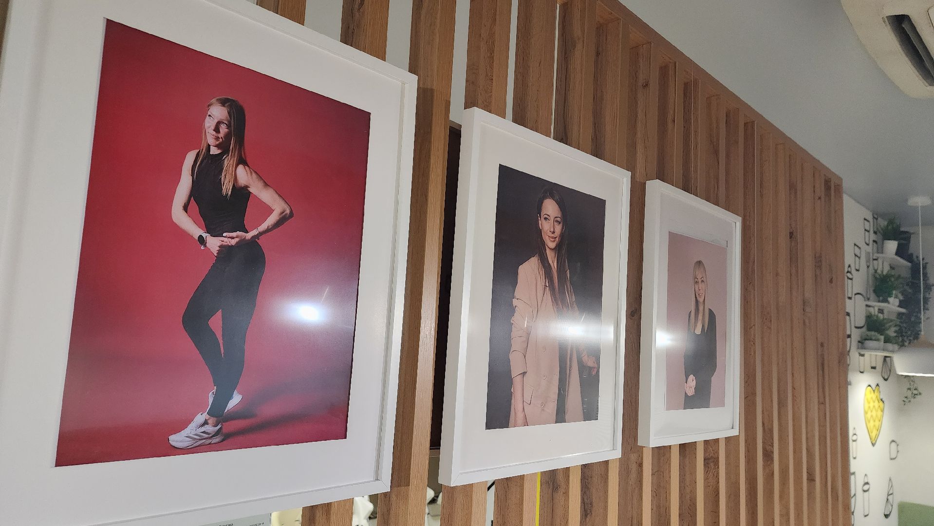 пушкино, экспозиция, предприниматели, нежный бизнес, истории, личный бренд,фотовыставка,женщины-предприниматели,